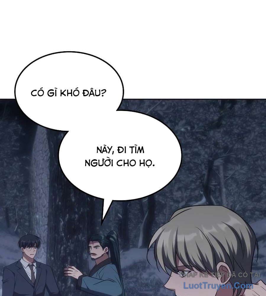 Trị Liệu Sư Quá Mạnh - Chapter 60 - Page 107