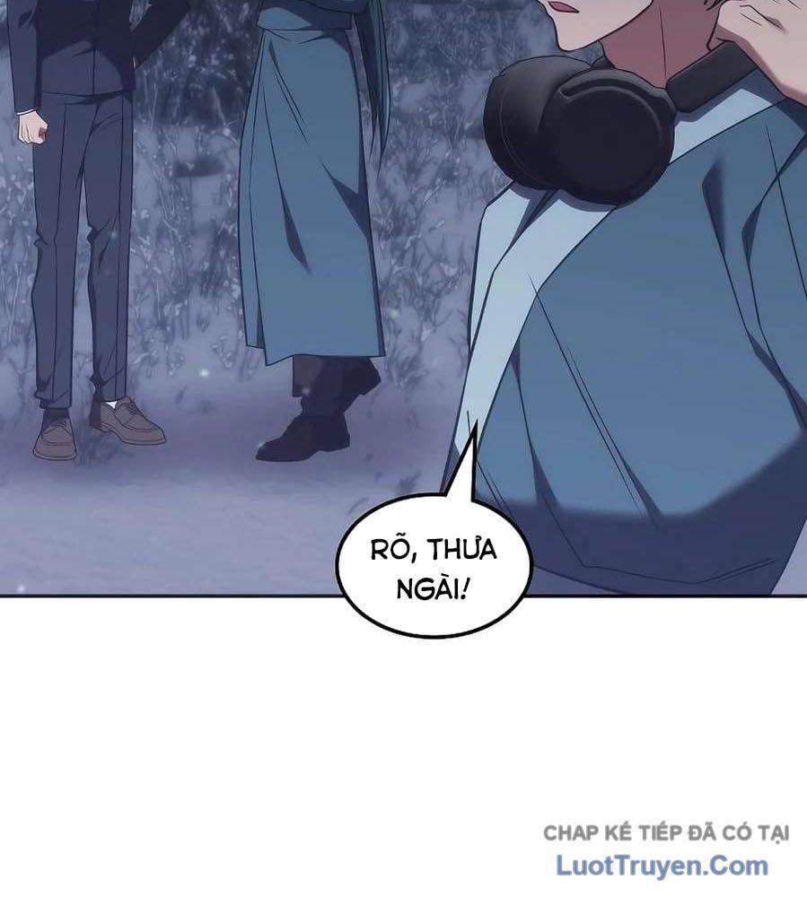 Trị Liệu Sư Quá Mạnh - Chapter 60 - Page 108