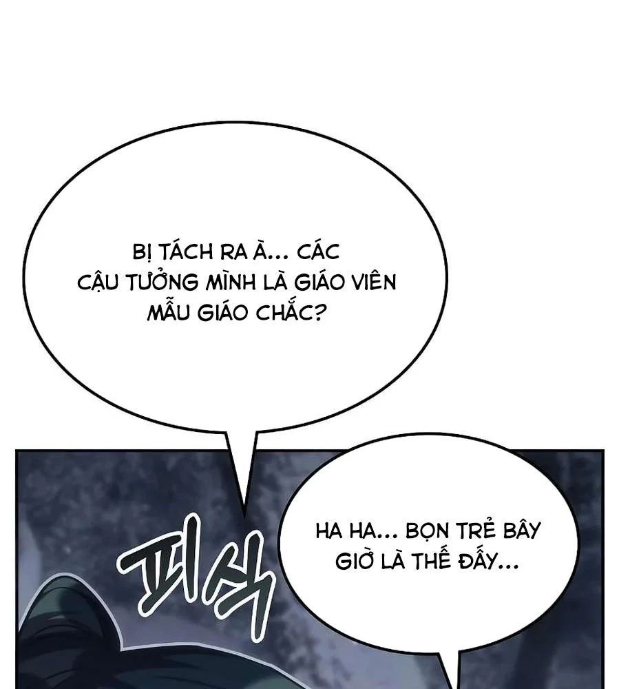 Trị Liệu Sư Quá Mạnh - Chapter 60 - Page 109