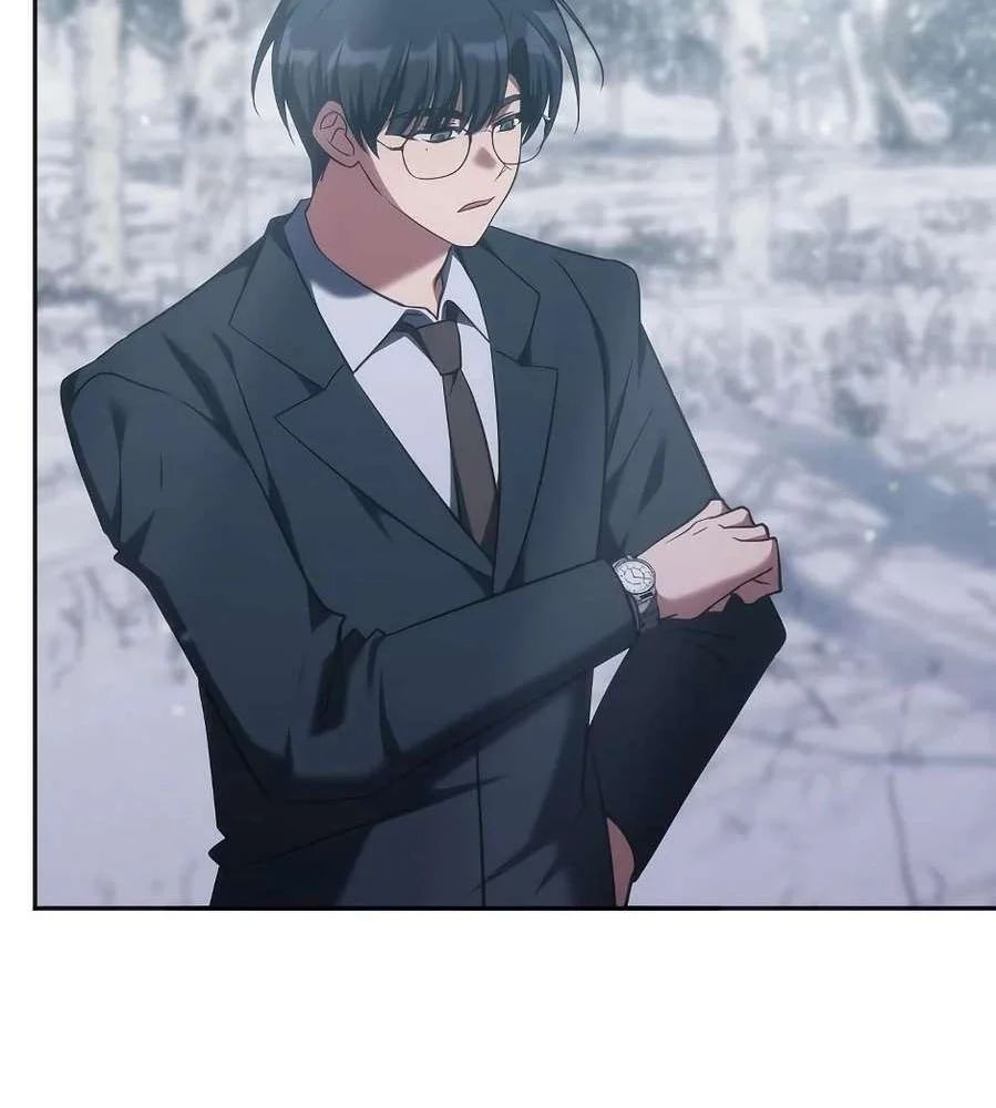 Trị Liệu Sư Quá Mạnh - Chapter 60 - Page 11