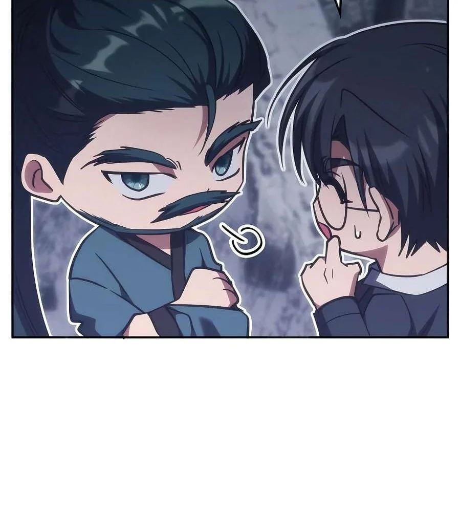 Trị Liệu Sư Quá Mạnh - Chapter 60 - Page 110