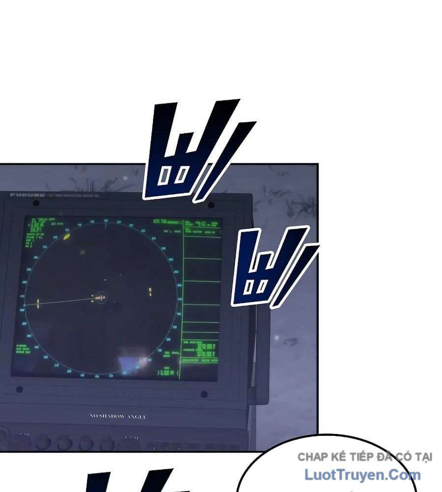 Trị Liệu Sư Quá Mạnh - Chapter 60 - Page 111