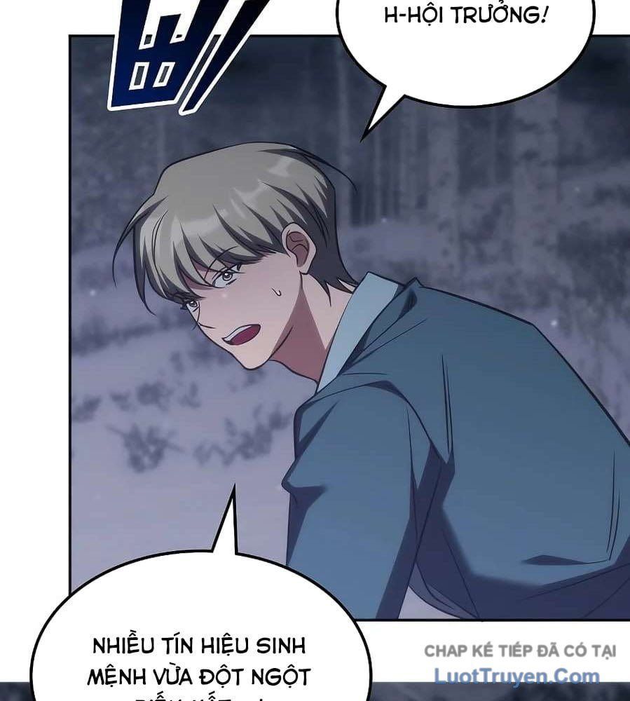 Trị Liệu Sư Quá Mạnh - Chapter 60 - Page 112