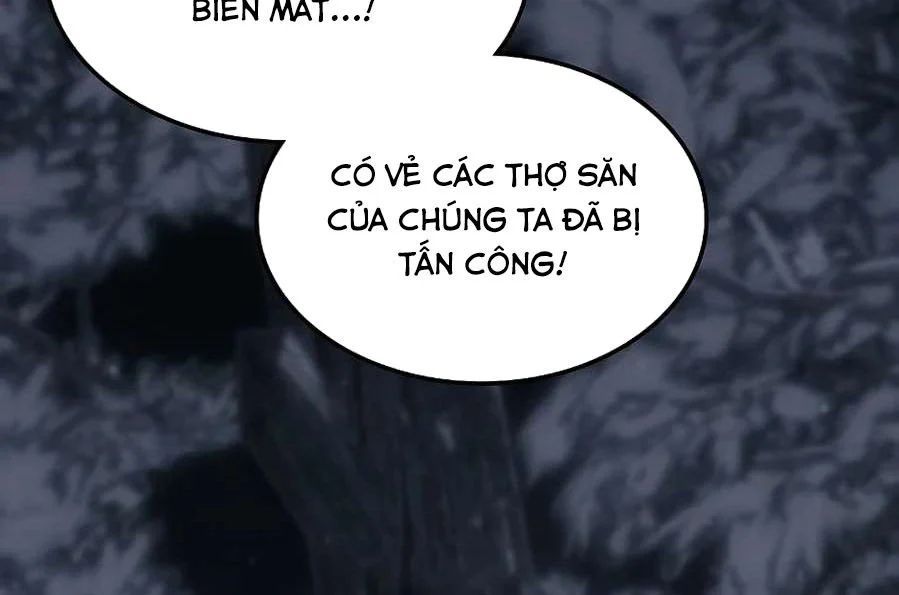 Trị Liệu Sư Quá Mạnh - Chapter 60 - Page 113