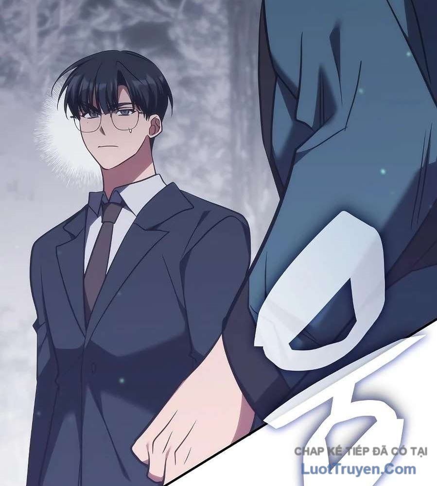 Trị Liệu Sư Quá Mạnh - Chapter 60 - Page 115