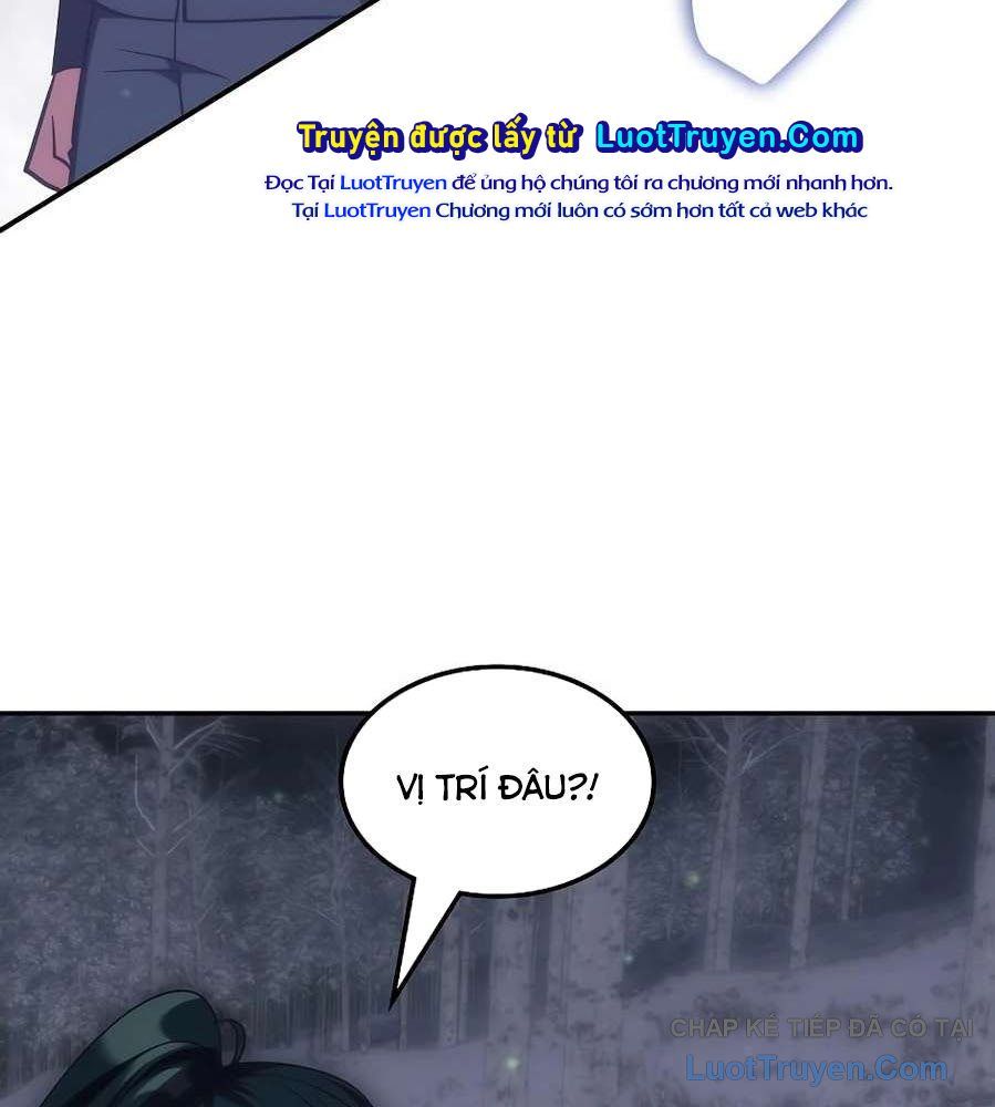Trị Liệu Sư Quá Mạnh - Chapter 60 - Page 116
