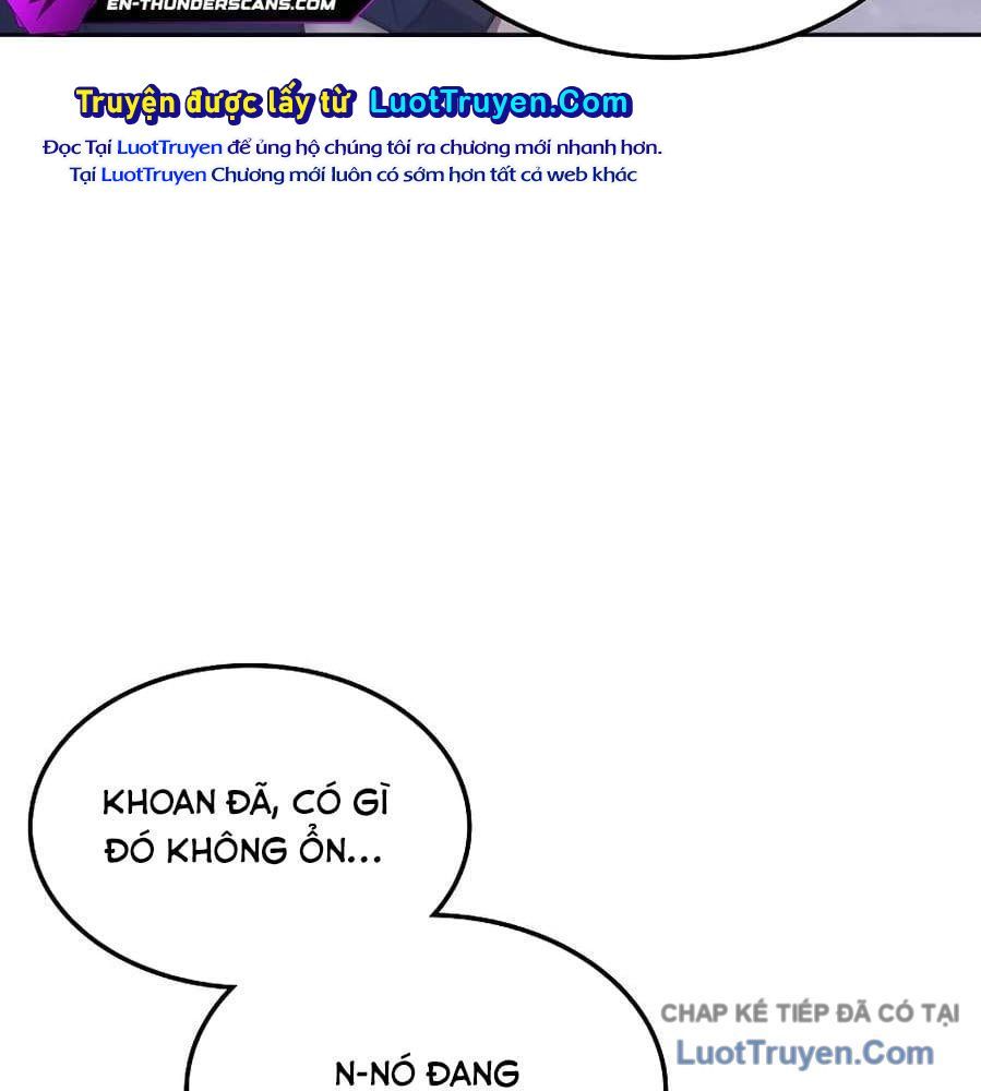 Trị Liệu Sư Quá Mạnh - Chapter 60 - Page 118