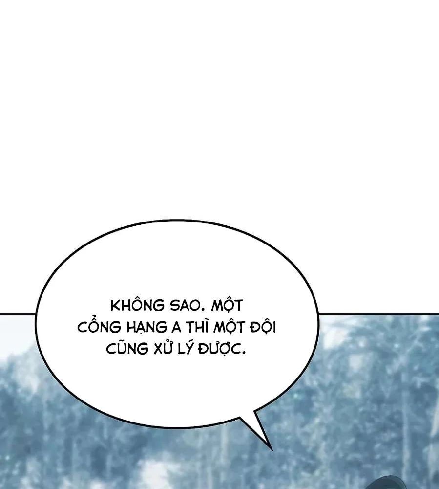 Trị Liệu Sư Quá Mạnh - Chapter 60 - Page 12