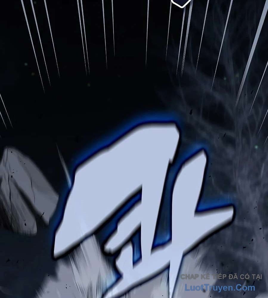 Trị Liệu Sư Quá Mạnh - Chapter 60 - Page 122