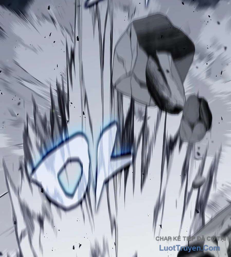 Trị Liệu Sư Quá Mạnh - Chapter 60 - Page 123