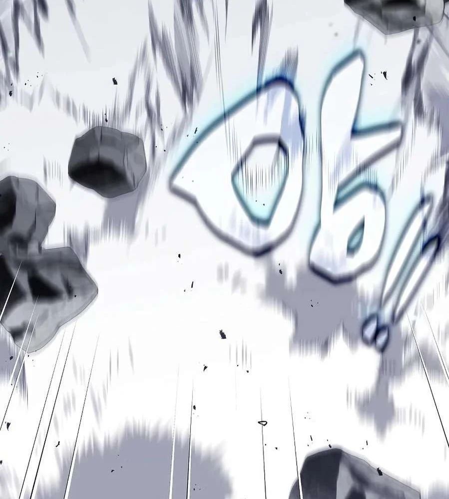 Trị Liệu Sư Quá Mạnh - Chapter 60 - Page 124