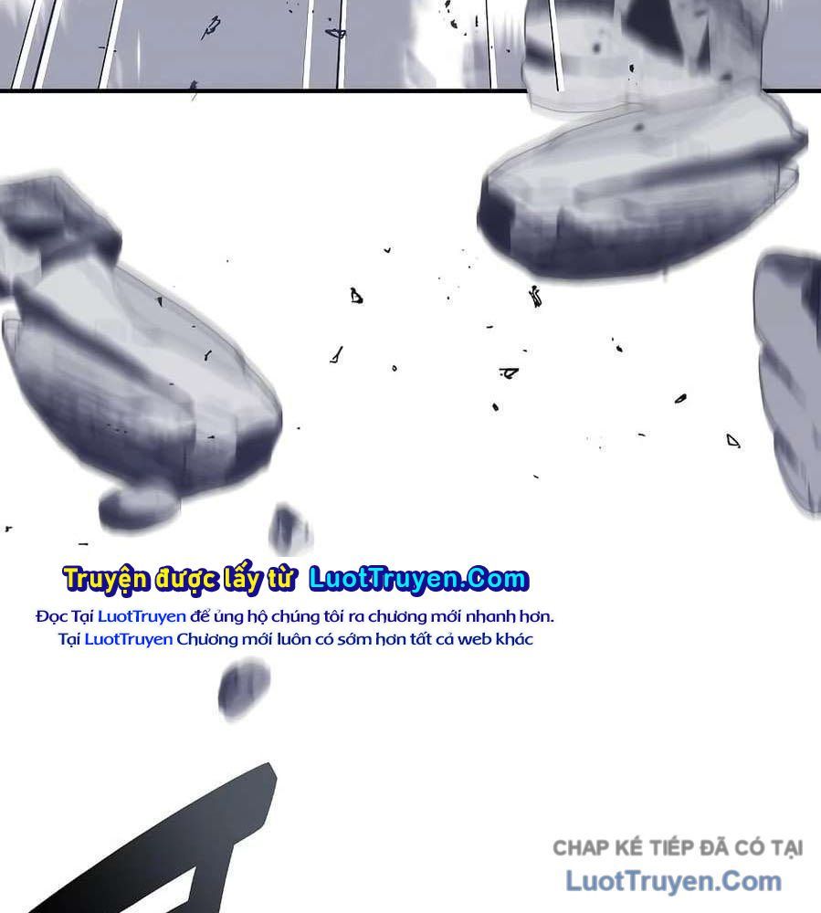 Trị Liệu Sư Quá Mạnh - Chapter 60 - Page 125