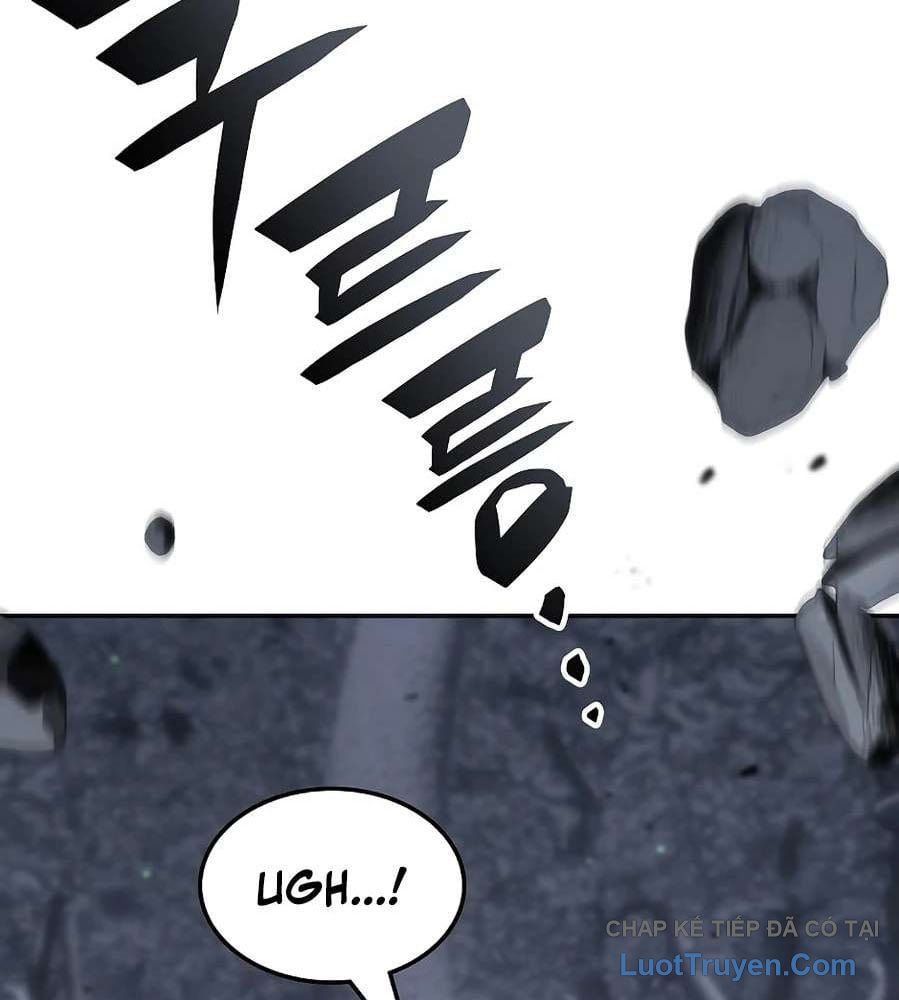 Trị Liệu Sư Quá Mạnh - Chapter 60 - Page 126