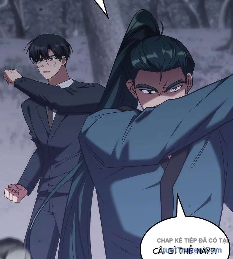 Trị Liệu Sư Quá Mạnh - Chapter 60 - Page 127