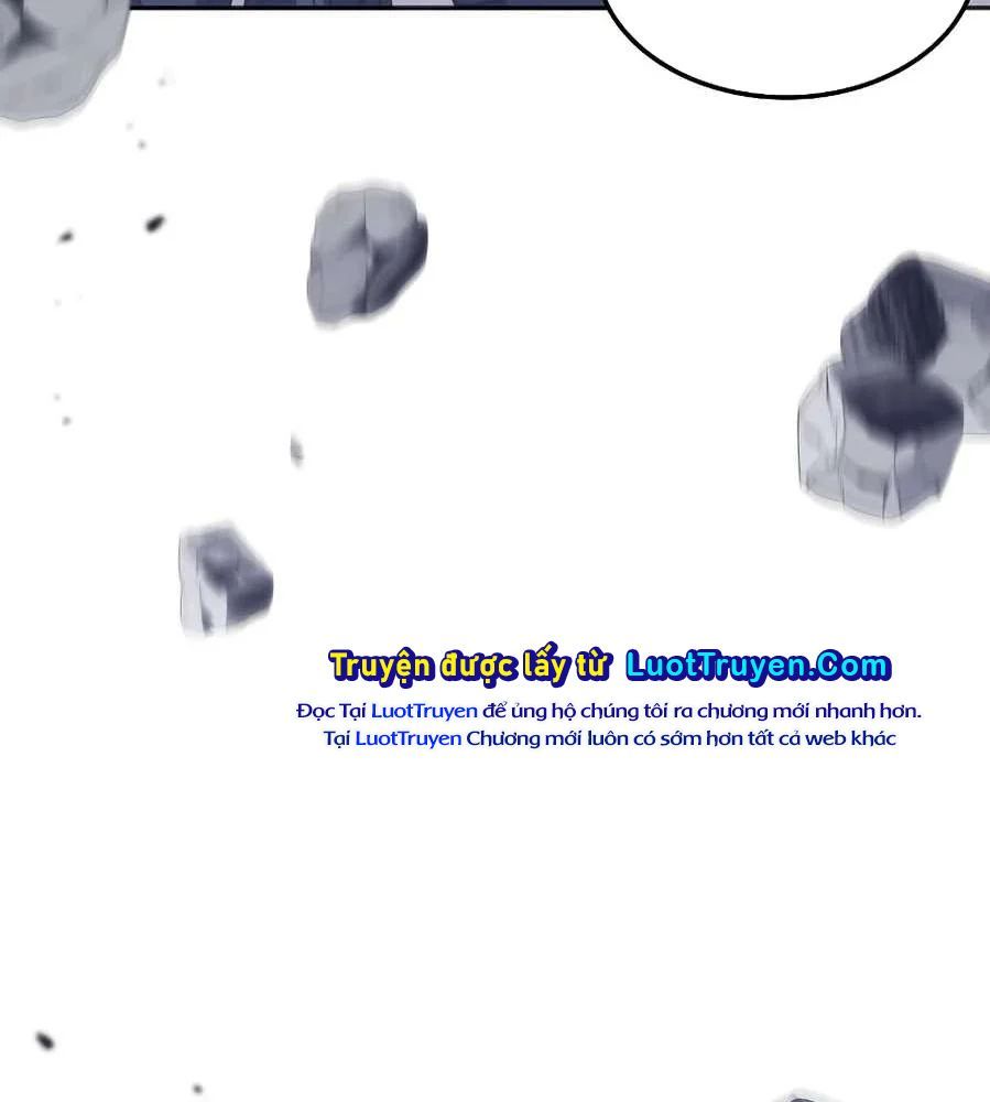 Trị Liệu Sư Quá Mạnh - Chapter 60 - Page 128