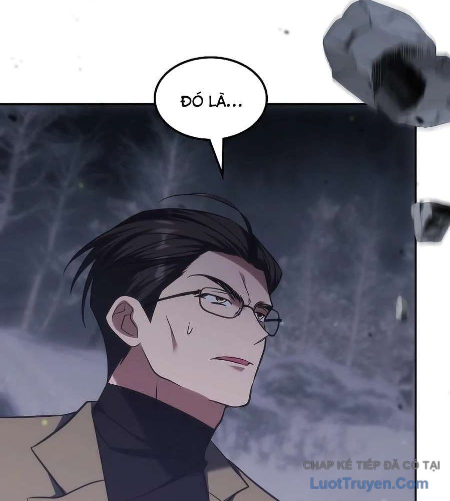 Trị Liệu Sư Quá Mạnh - Chapter 60 - Page 129