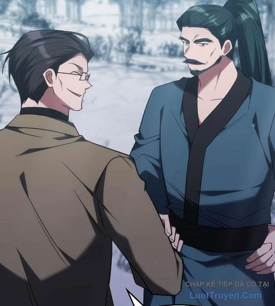 Trị Liệu Sư Quá Mạnh - Chapter 60 - Page 13