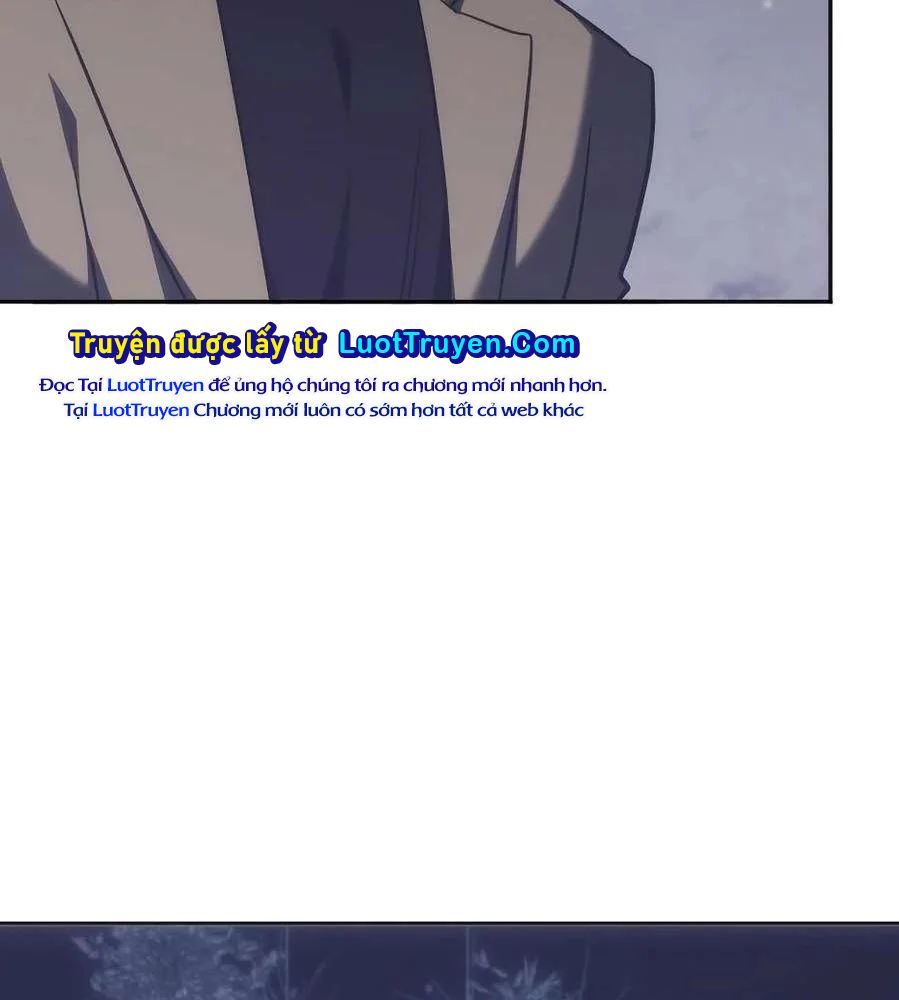 Trị Liệu Sư Quá Mạnh - Chapter 60 - Page 130