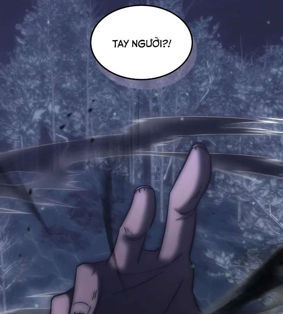 Trị Liệu Sư Quá Mạnh - Chapter 60 - Page 131