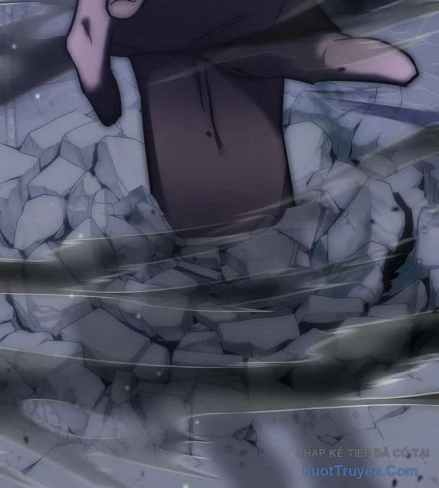 Trị Liệu Sư Quá Mạnh - Chapter 60 - Page 132