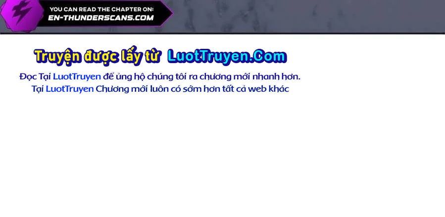 Trị Liệu Sư Quá Mạnh - Chapter 60 - Page 134