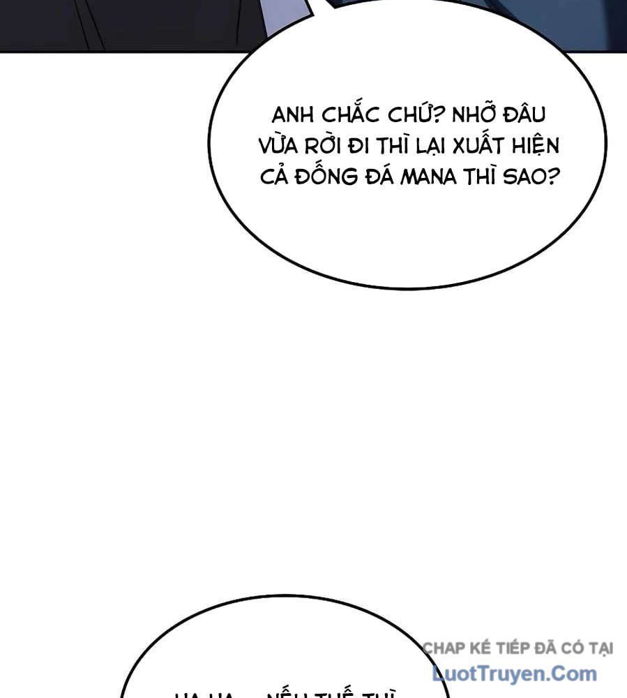 Trị Liệu Sư Quá Mạnh - Chapter 60 - Page 14