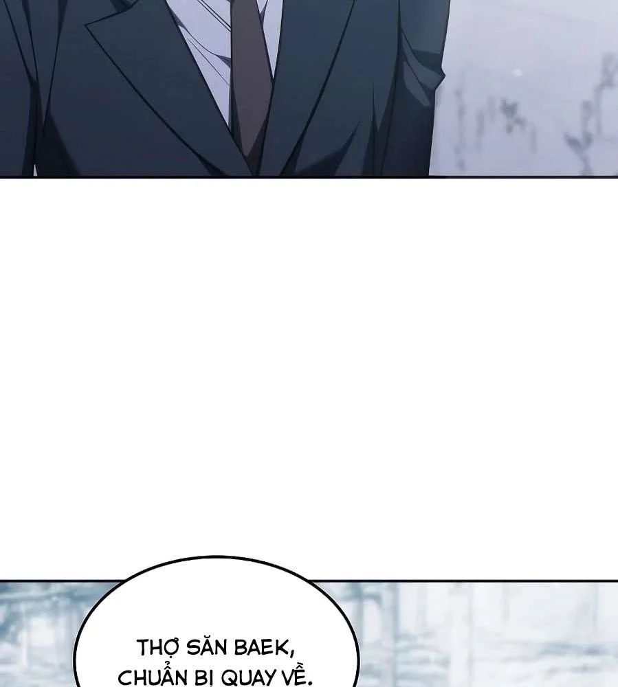 Trị Liệu Sư Quá Mạnh - Chapter 60 - Page 16