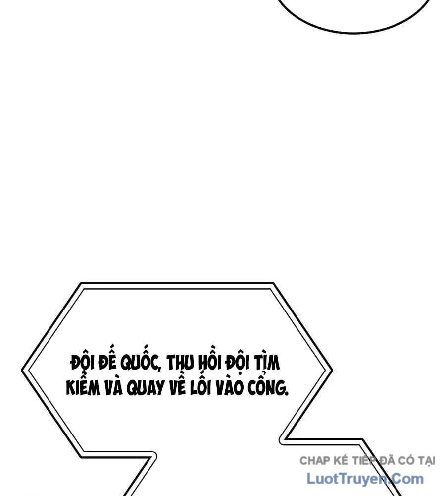 Trị Liệu Sư Quá Mạnh - Chapter 60 - Page 18