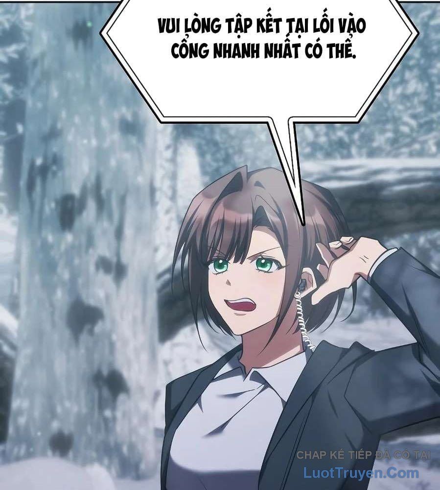Trị Liệu Sư Quá Mạnh - Chapter 60 - Page 19