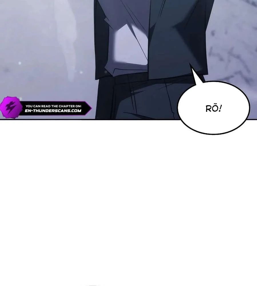 Trị Liệu Sư Quá Mạnh - Chapter 60 - Page 20