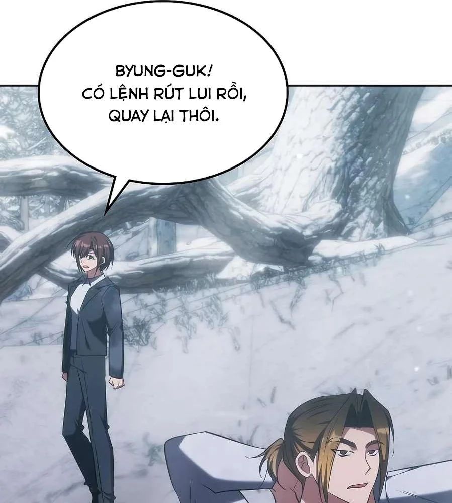 Trị Liệu Sư Quá Mạnh - Chapter 60 - Page 21
