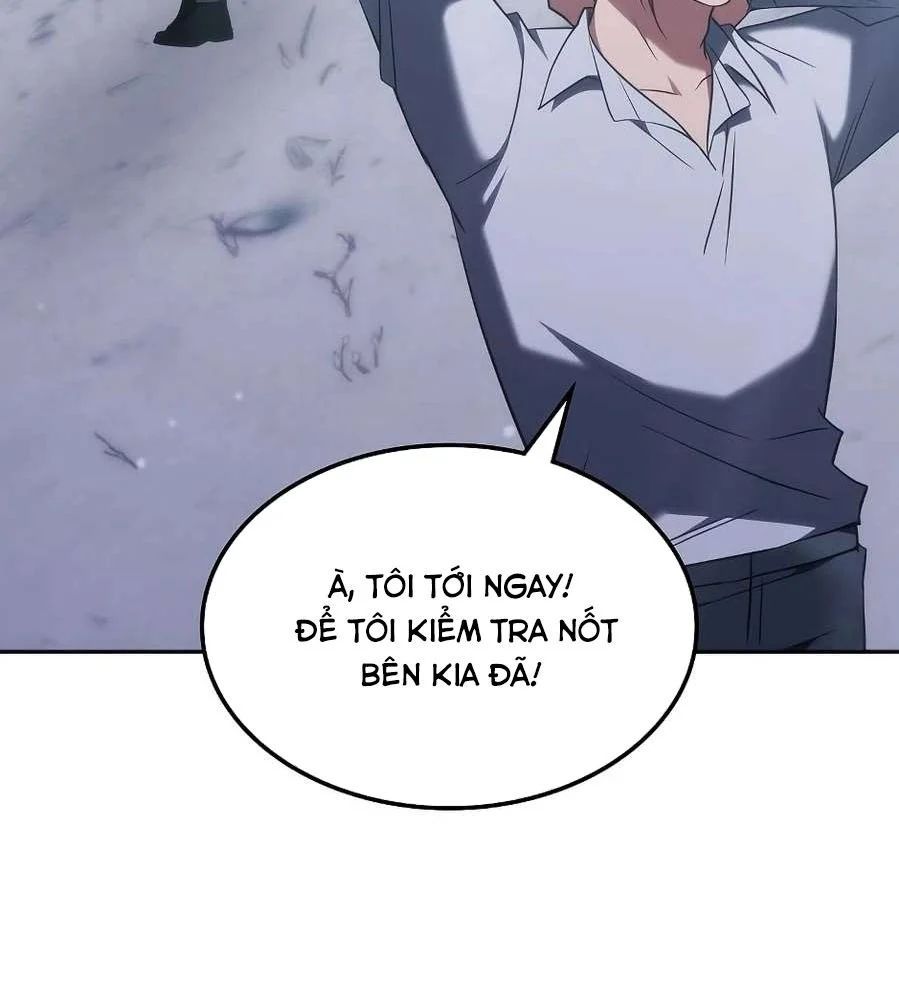 Trị Liệu Sư Quá Mạnh - Chapter 60 - Page 22