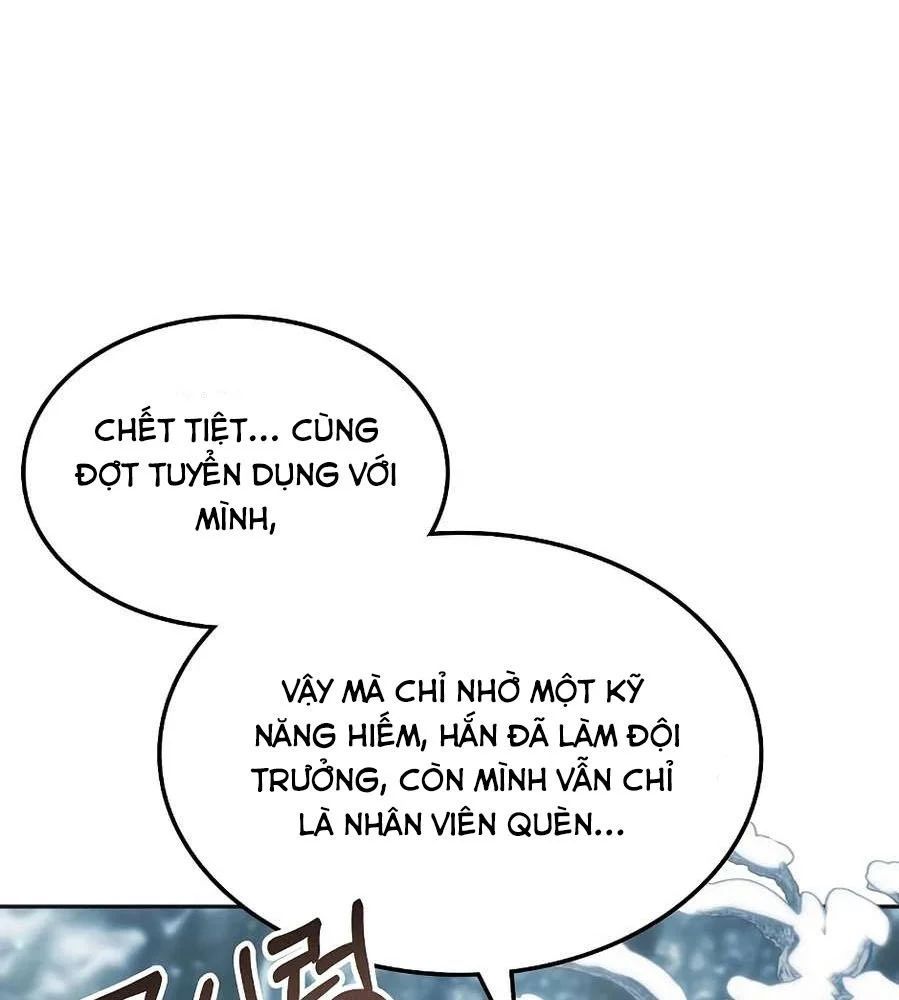 Trị Liệu Sư Quá Mạnh - Chapter 60 - Page 23