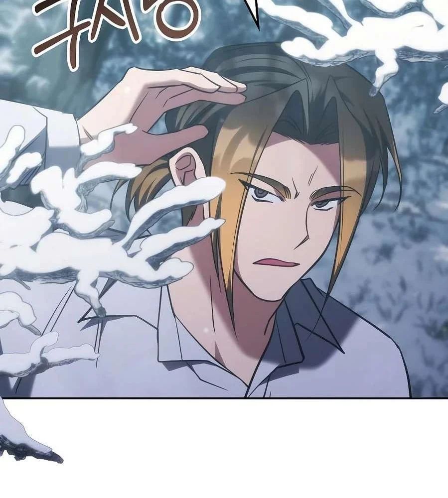 Trị Liệu Sư Quá Mạnh - Chapter 60 - Page 24