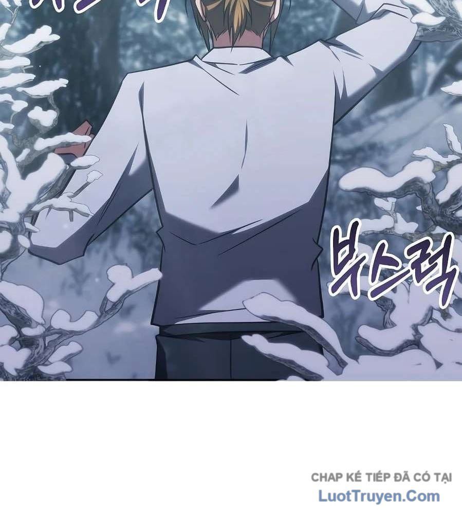 Trị Liệu Sư Quá Mạnh - Chapter 60 - Page 26