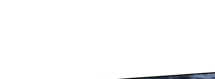 Trị Liệu Sư Quá Mạnh - Chapter 60 - Page 27