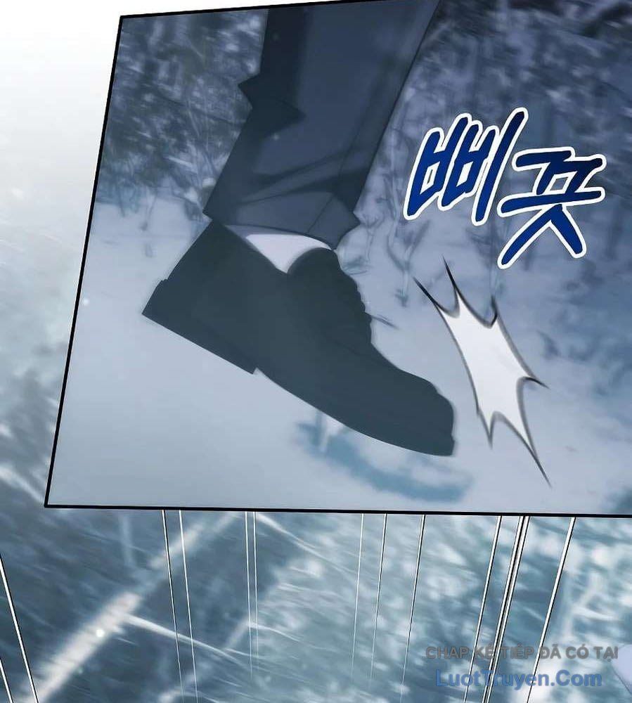 Trị Liệu Sư Quá Mạnh - Chapter 60 - Page 28