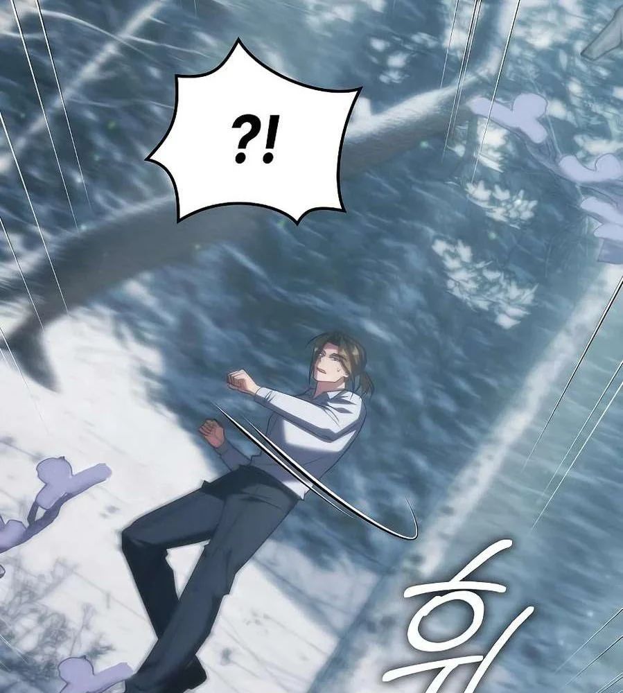 Trị Liệu Sư Quá Mạnh - Chapter 60 - Page 29