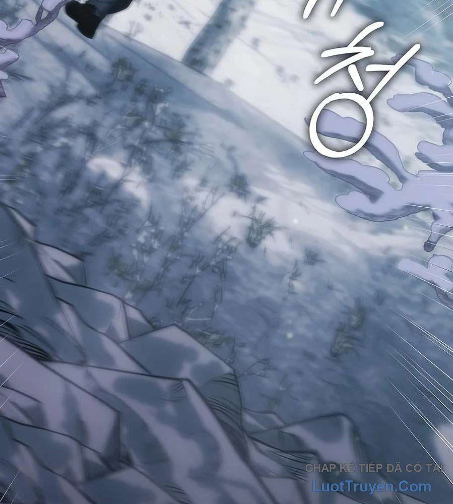 Trị Liệu Sư Quá Mạnh - Chapter 60 - Page 30