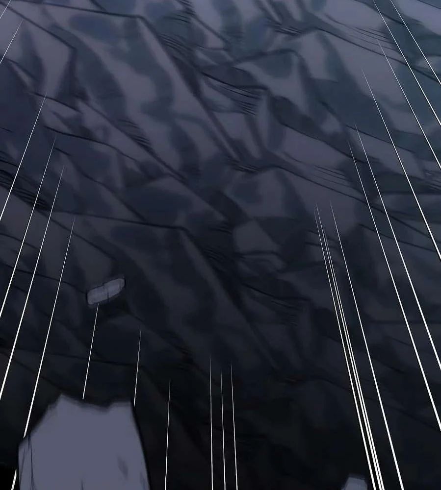 Trị Liệu Sư Quá Mạnh - Chapter 60 - Page 31