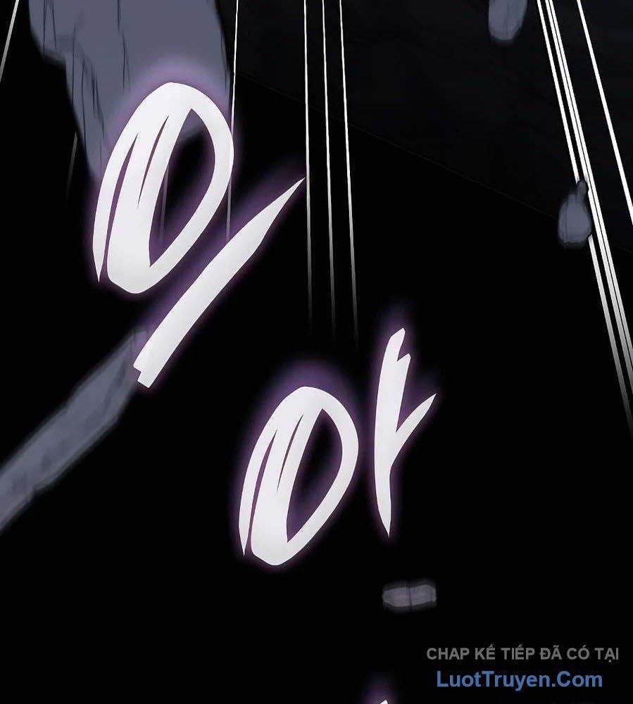 Trị Liệu Sư Quá Mạnh - Chapter 60 - Page 32