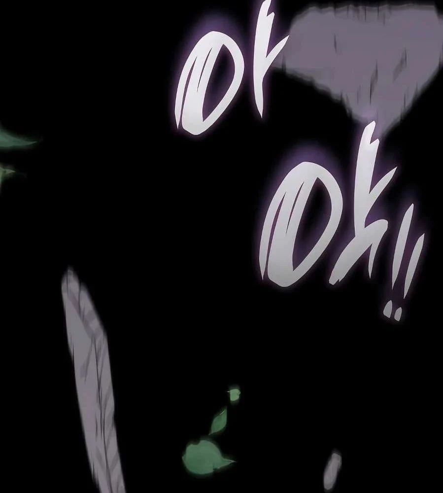 Trị Liệu Sư Quá Mạnh - Chapter 60 - Page 33