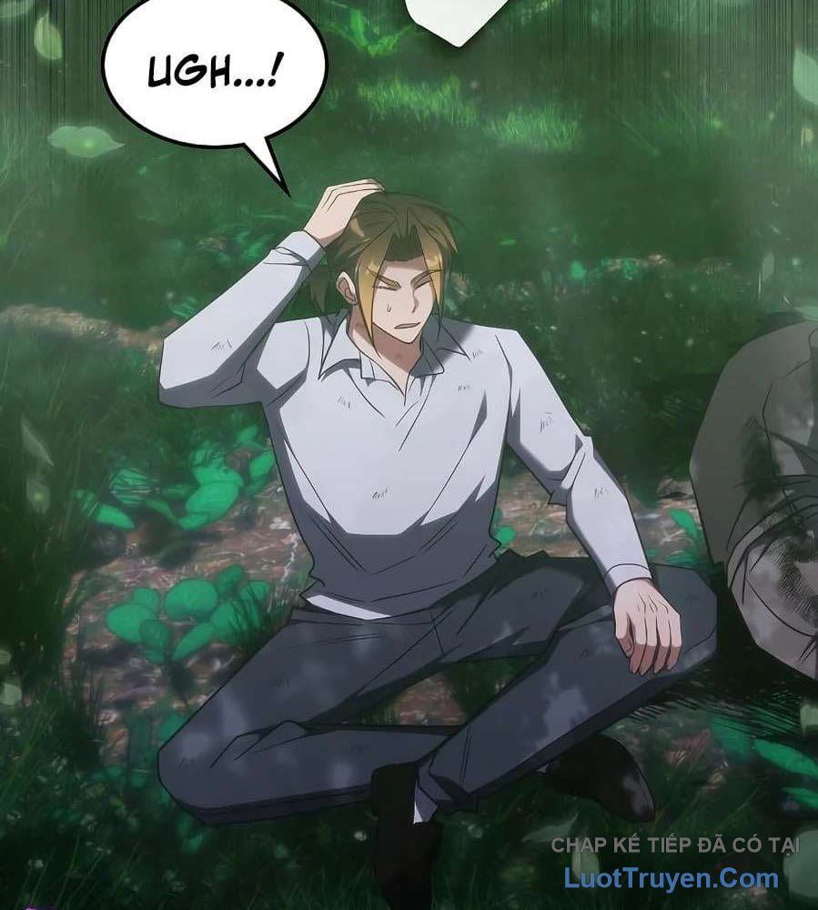 Trị Liệu Sư Quá Mạnh - Chapter 60 - Page 35