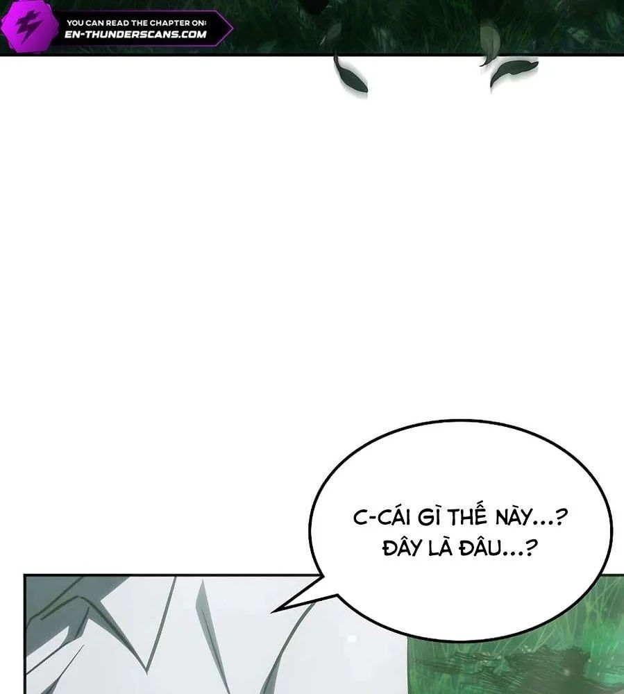 Trị Liệu Sư Quá Mạnh - Chapter 60 - Page 36