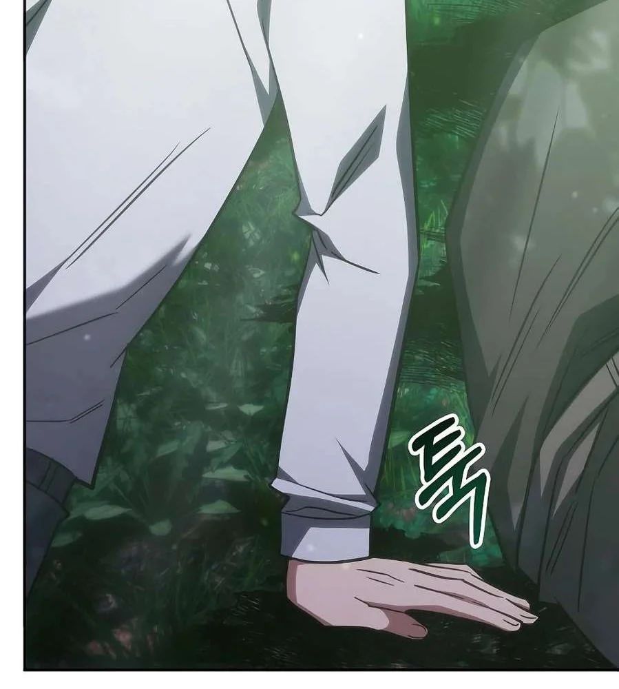 Trị Liệu Sư Quá Mạnh - Chapter 60 - Page 37