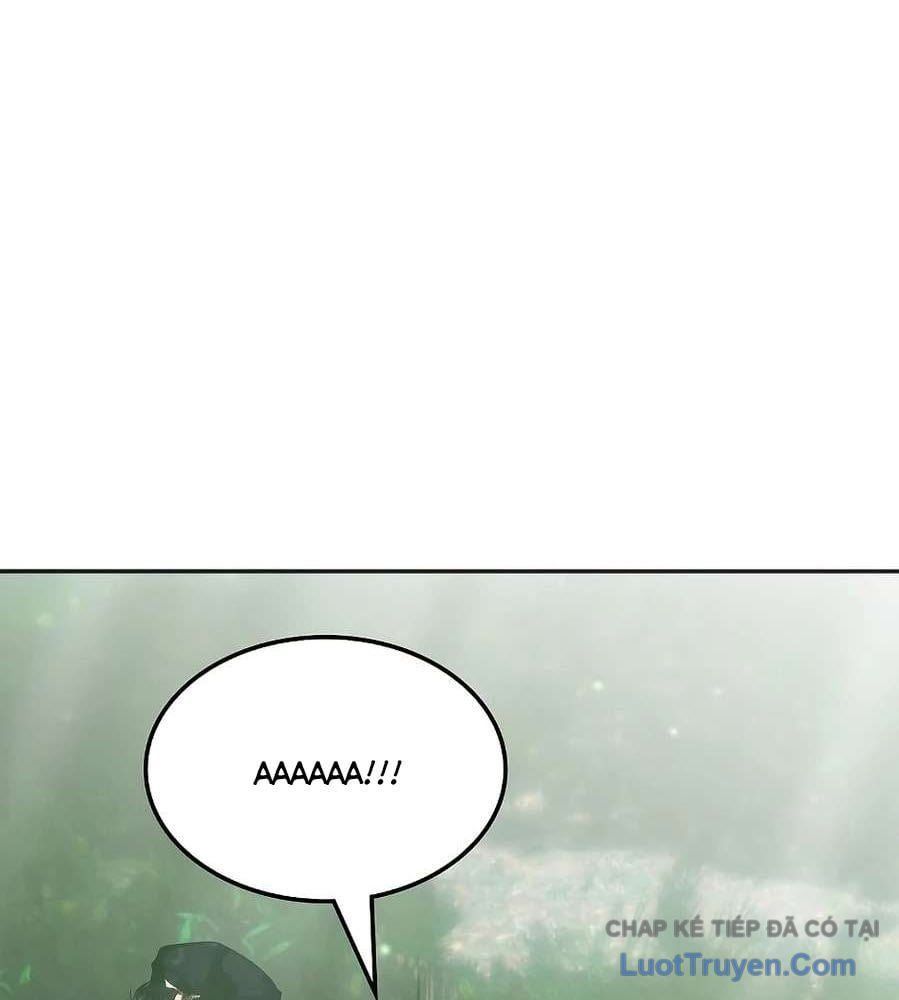 Trị Liệu Sư Quá Mạnh - Chapter 60 - Page 38