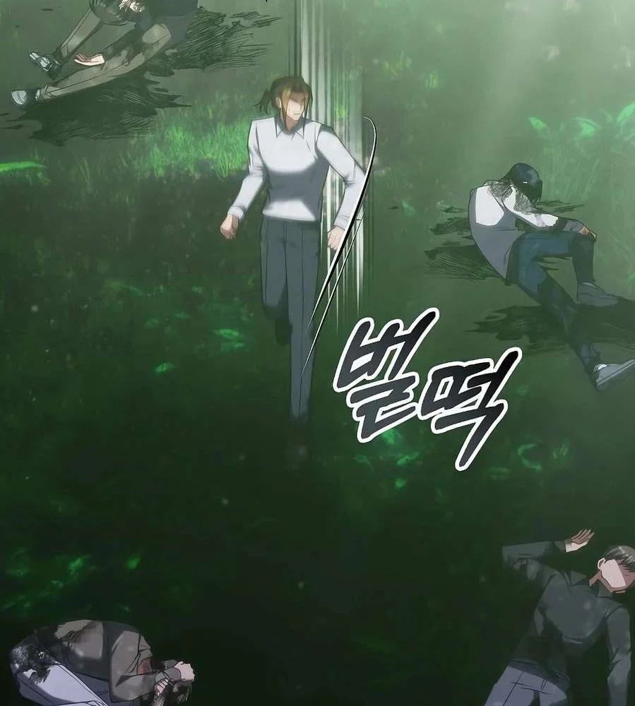 Trị Liệu Sư Quá Mạnh - Chapter 60 - Page 39