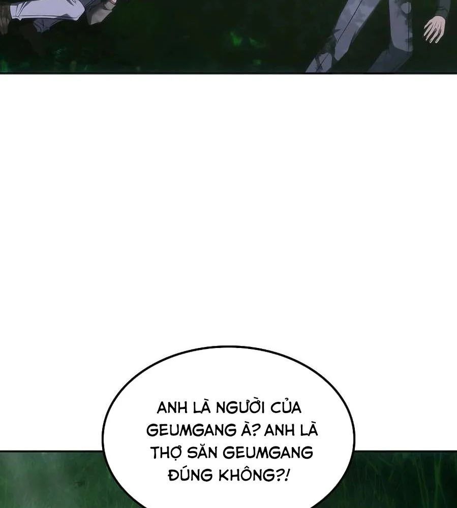 Trị Liệu Sư Quá Mạnh - Chapter 60 - Page 40