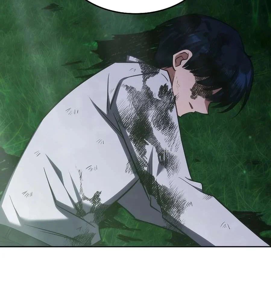 Trị Liệu Sư Quá Mạnh - Chapter 60 - Page 41