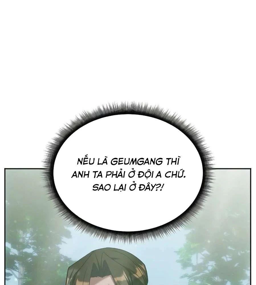 Trị Liệu Sư Quá Mạnh - Chapter 60 - Page 42